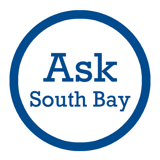 Ask South Bay a Question on Repd